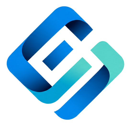 EVENTIQ logo